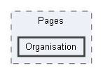 src/WebUI/WebUI/Components/Pages/Organisation