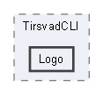 src/WebUI/WebUI/wwwroot/projects/TirsvadCLI/Logo