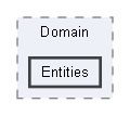 src/Domain/Entities