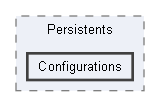 src/Infrastructure/Persistents/Configurations