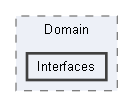 src/Domain/Interfaces