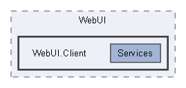 src/WebUI/WebUI.Client