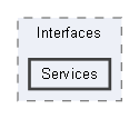 src/Core/Interfaces/Services