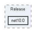 src/Domain/obj/Release/net10.0
