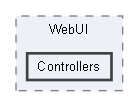 src/WebUI/WebUI/Controllers