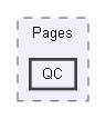 src/WebUI/WebUI/Components/Pages/QC