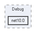 src/AnsiCode/obj/Debug/net10.0