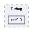 src/AnsiCode/obj/Debug/net9.0